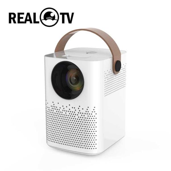 led projector support full hd 1080p 4500 lumens bluetooth speaker home theater -compatible usb proyector beamer projectors
led projector support full hd 1080p 4500 lumens bluetooth speaker home theater -compatible usb proyector beamer projectors
