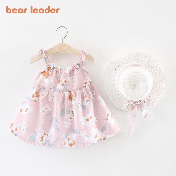 girl's dresses bear leader girls kids princess floral fashion mesh patchwork summer suspender clothing with hats for 0-2y, Red;yellow
girl's dresses bear leader girls kids princess floral fashion mesh patchwork summer suspender clothing with hats for 0-2y, Red;yellow