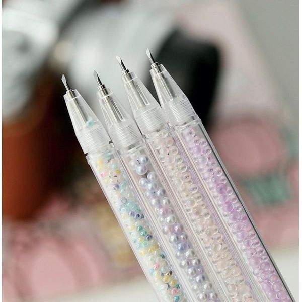 portable engraving pen for school paper knife diy engrave notebook carving tools office stationery ballpoint pens, Blue;orange
portable engraving pen for school paper knife diy engrave notebook carving tools office stationery ballpoint pens, Blue;orange