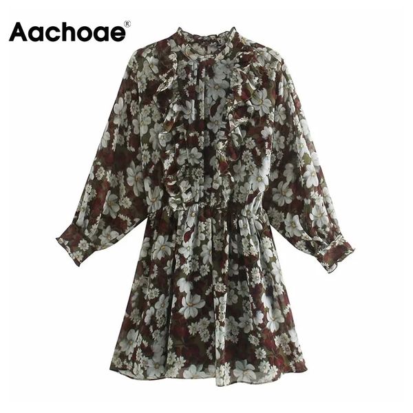 boho floral chiffon dress batwing long sleeve beach mini dress women ruffles print pleated dresses vestido de mujer, Black;white
boho floral chiffon dress batwing long sleeve beach mini dress women ruffles print pleated dresses vestido de mujer, Black;white