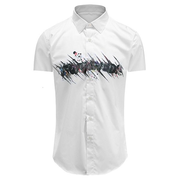 men's casual shirts casual cotton shirt, short sleeve classic style, camouflage, letters, stars, comfort, fashion, novelty, 2021, White;black
men's casual shirts casual cotton shirt, short sleeve classic style, camouflage, letters, stars, comfort, fashion, novelty, 2021, White;black