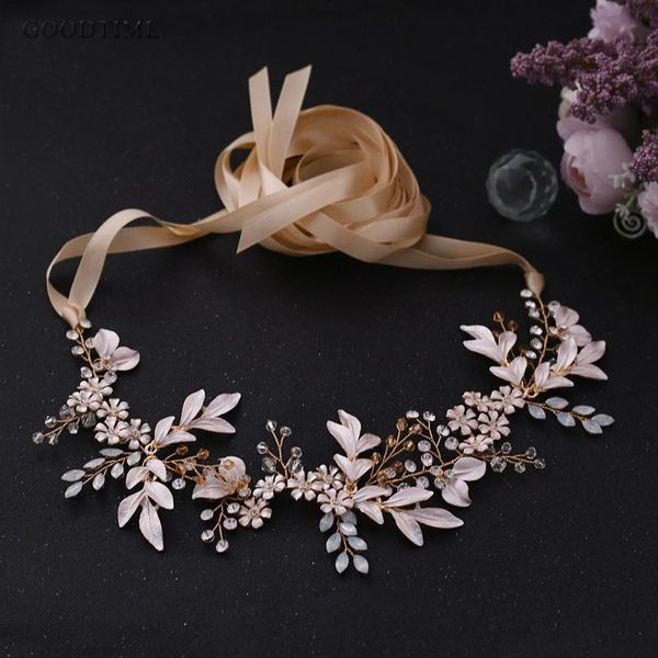 wedding sashes fashion women belt rhinestone bridal belts for dress flower pearl girl party night, White
wedding sashes fashion women belt rhinestone bridal belts for dress flower pearl girl party night, White
