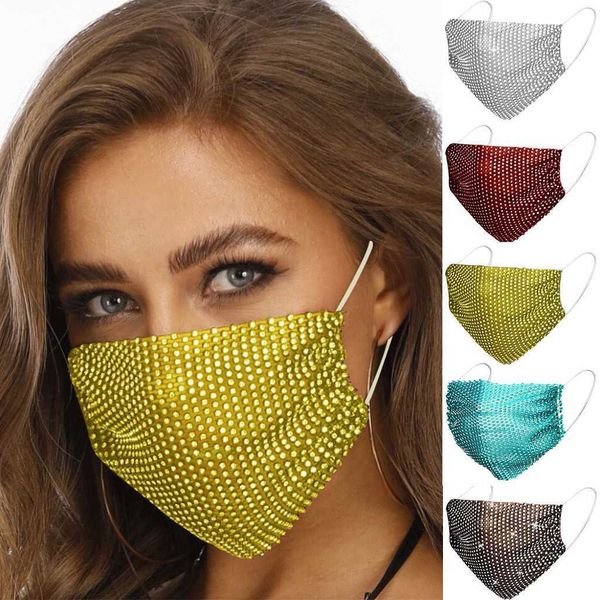fashion mascara summer explosion flash diamond metal jewelry navidad mascarillas monder scarf halloween cosplay mask
fashion mascara summer explosion flash diamond metal jewelry navidad mascarillas monder scarf halloween cosplay mask