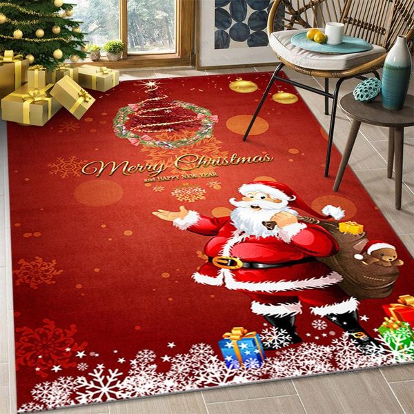 carpets christmas theme carpet living room modern european and american style cartoon study floor mats cute bedroom bedside blanket rug
carpets christmas theme carpet living room modern european and american style cartoon study floor mats cute bedroom bedside blanket rug