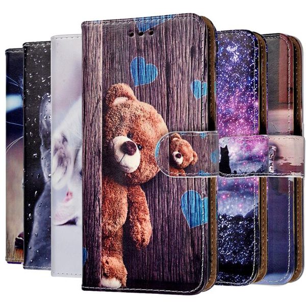 flip case for moto g8 g7 plus g6 play g5s phone one macro action zoom e4 e5 e6plus p40 power wallet cover cell cases
flip case for moto g8 g7 plus g6 play g5s phone one macro action zoom e4 e5 e6plus p40 power wallet cover cell cases