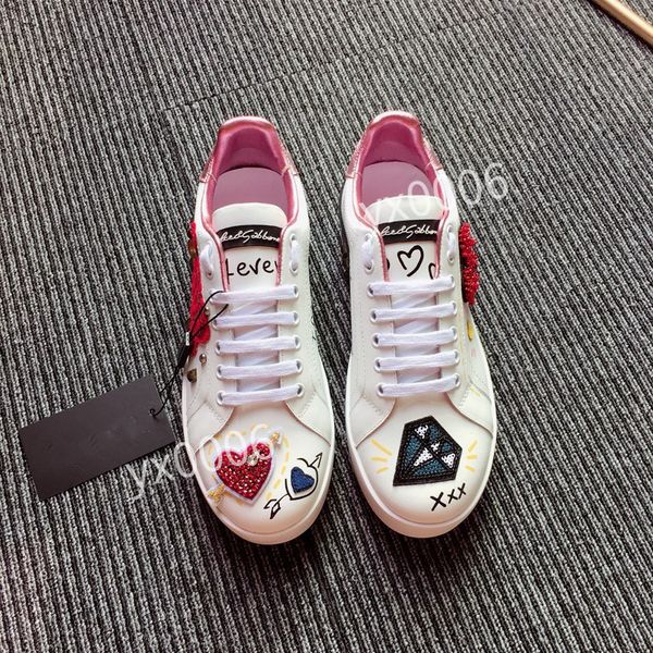 fashion designer platform mens womens casual shoes camouflage skate shoe men woman low outdoor trainers sneakers, Black
fashion designer platform mens womens casual shoes camouflage skate shoe men woman low outdoor trainers sneakers, Black