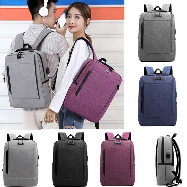 korean style nylon backpack large capacity travel bag for university school students preppy campus solid color men's#g30
korean style nylon backpack large capacity travel bag for university school students preppy campus solid color men's#g30