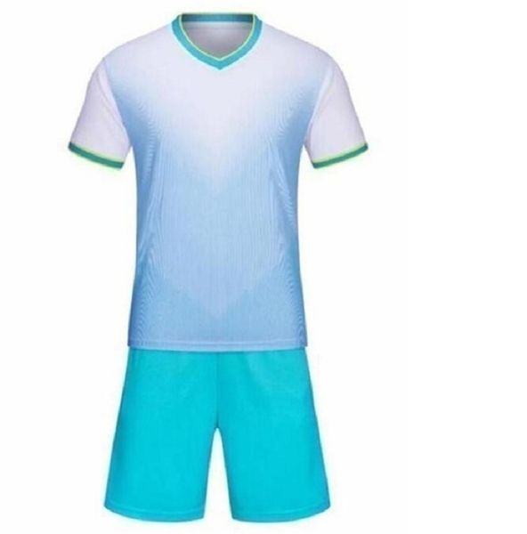 team soccer jersey men pantaloncini da football short sportswear running clothes grey multi gold beige purple ivory lavender qq3, Black;yellow
team soccer jersey men pantaloncini da football short sportswear running clothes grey multi gold beige purple ivory lavender qq3, Black;yellow
