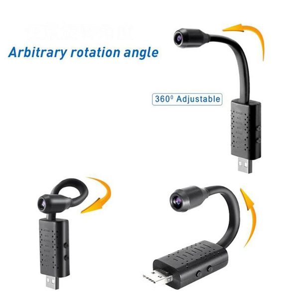 mini cameras u11 video recorder digital cam usb camera micro motion detection dv support tf
mini cameras u11 video recorder digital cam usb camera micro motion detection dv support tf