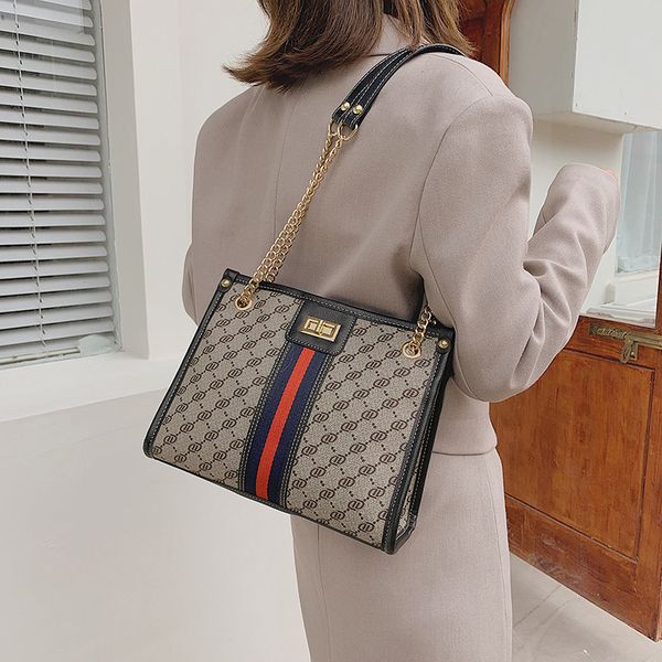 net red old flower tote bag female chain one shoulder large bag capacity portable oblique span women's
net red old flower tote bag female chain one shoulder large bag capacity portable oblique span women's
