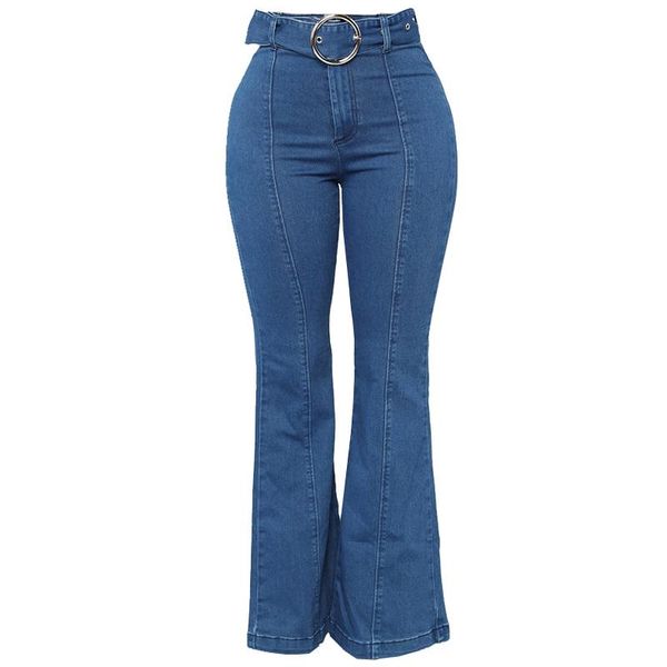 women's jeans wipalo skinny belts pockets high waist denim pants blue women flare plus size stretch pencil casual zip
women's jeans wipalo skinny belts pockets high waist denim pants blue women flare plus size stretch pencil casual zip