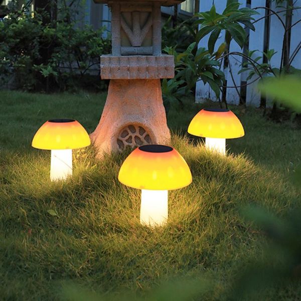solar lamps sensing garden landscape lamp decorative intelligent led stair ip55 for lawn patio park
solar lamps sensing garden landscape lamp decorative intelligent led stair ip55 for lawn patio park