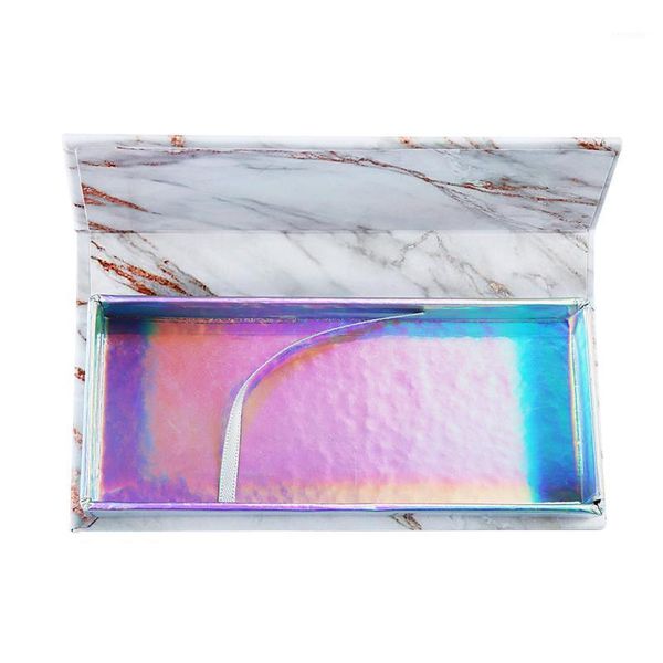 10pcs compartment tool empty false eyelashes packaging box outdoor portable diy rectangle transparent lid grafting cosmetic1
10pcs compartment tool empty false eyelashes packaging box outdoor portable diy rectangle transparent lid grafting cosmetic1