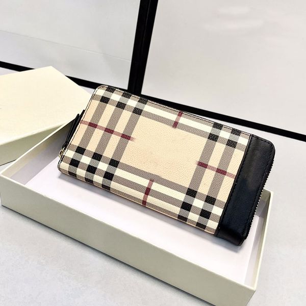 women zipper wallet stripes flap bag cltuch bags men cowhide leather handbag multi card position large capacity purse
women zipper wallet stripes flap bag cltuch bags men cowhide leather handbag multi card position large capacity purse