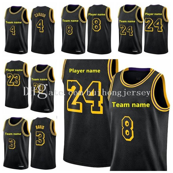 men black mamba los mens angeles 23 player jersey anthony 3 davis kyle 0 kuzma jersey snake skin limited edition alex caruso basketball jers, Black;red
men black mamba los mens angeles 23 player jersey anthony 3 davis kyle 0 kuzma jersey snake skin limited edition alex caruso basketball jers, Black;red