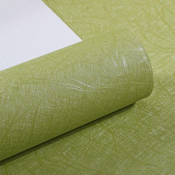 wallpapers white classic solid color pink modern green blue wall papers home decor waterproof wallpaper roll for walls papel contact
wallpapers white classic solid color pink modern green blue wall papers home decor waterproof wallpaper roll for walls papel contact