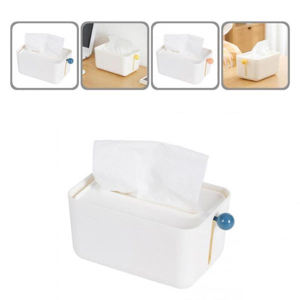tissue boxes & napkins napkin box exquisite workmanship large capacity hips wide application lid cover facial dispenser for home drop
tissue boxes & napkins napkin box exquisite workmanship large capacity hips wide application lid cover facial dispenser for home drop