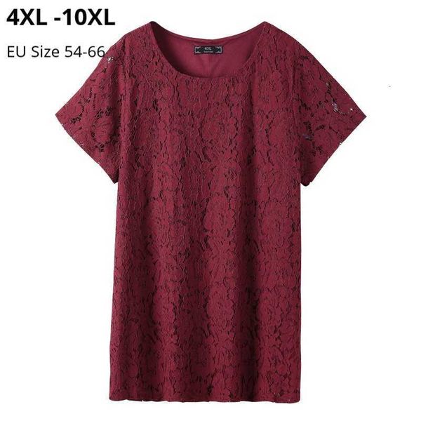 women's polos polo plus size 10xl 8xl 6xl 4xl women short sleeves summer t shirts femme elegant vintage lace clothing slim tshirts for, White
women's polos polo plus size 10xl 8xl 6xl 4xl women short sleeves summer t shirts femme elegant vintage lace clothing slim tshirts for, White