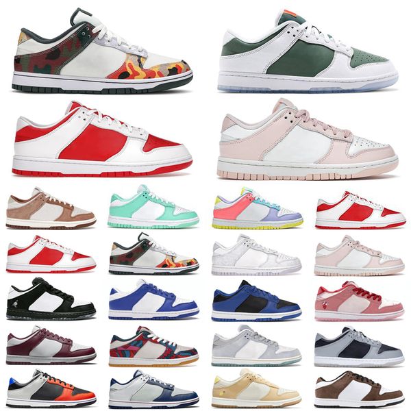 outdoor shoes low easter syracuse coast black white green chunky elephant university blue mens skate sports sneakers womens trainers
outdoor shoes low easter syracuse coast black white green chunky elephant university blue mens skate sports sneakers womens trainers