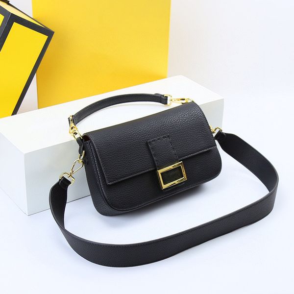 ladies brand shoulder bags women's designer leather letters fashion handbags ladies messenger bags shopping bag wallets
ladies brand shoulder bags women's designer leather letters fashion handbags ladies messenger bags shopping bag wallets