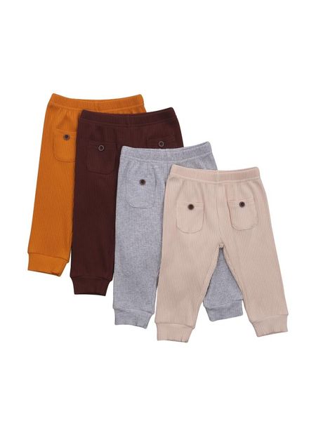 citgeespring kids baby girls pants cotton fall trousers solid color keep warm winter striped clothes, Blue
citgeespring kids baby girls pants cotton fall trousers solid color keep warm winter striped clothes, Blue