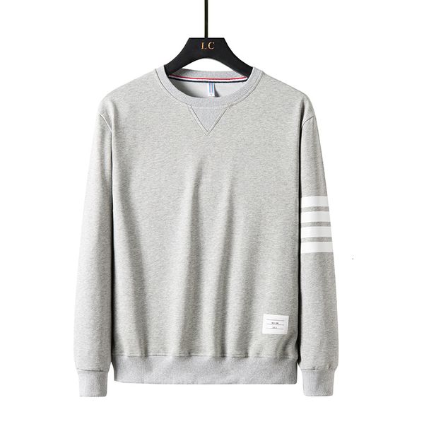 men's vests brand anime hoodie sweatshirts streetwear men clothing long sleeve harajuku fashion plussize4xl korean style casual cl, Black;white
men's vests brand anime hoodie sweatshirts streetwear men clothing long sleeve harajuku fashion plussize4xl korean style casual cl, Black;white