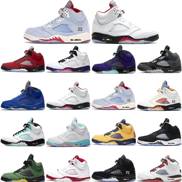popular basketball shoes men 5s international flight island green light aqua michigan moonlight oregon pink foam 3 what the outdoor sports s
popular basketball shoes men 5s international flight island green light aqua michigan moonlight oregon pink foam 3 what the outdoor sports s