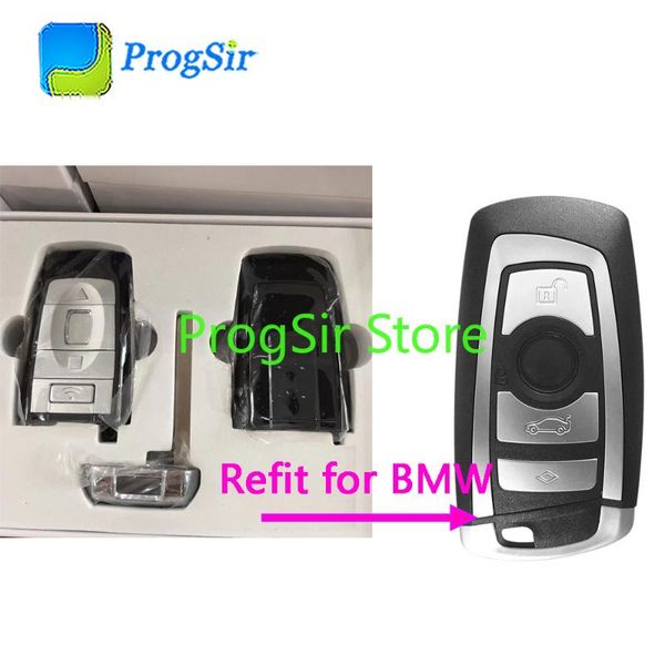 code readers & scan tools 4 button remote carcasa key shell for cas4 in rolls-royce exterior
code readers & scan tools 4 button remote carcasa key shell for cas4 in rolls-royce exterior