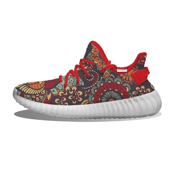 diy custom colorful mandala running sho mh printed mens womens trainers outdoor sports sneakers
diy custom colorful mandala running sho mh printed mens womens trainers outdoor sports sneakers