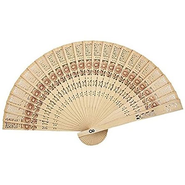 other home decor imitation sandalwood fan (set of 50 pcs)-baby shower gifts & wedding favors birthday christmas gift-sunflower
other home decor imitation sandalwood fan (set of 50 pcs)-baby shower gifts & wedding favors birthday christmas gift-sunflower