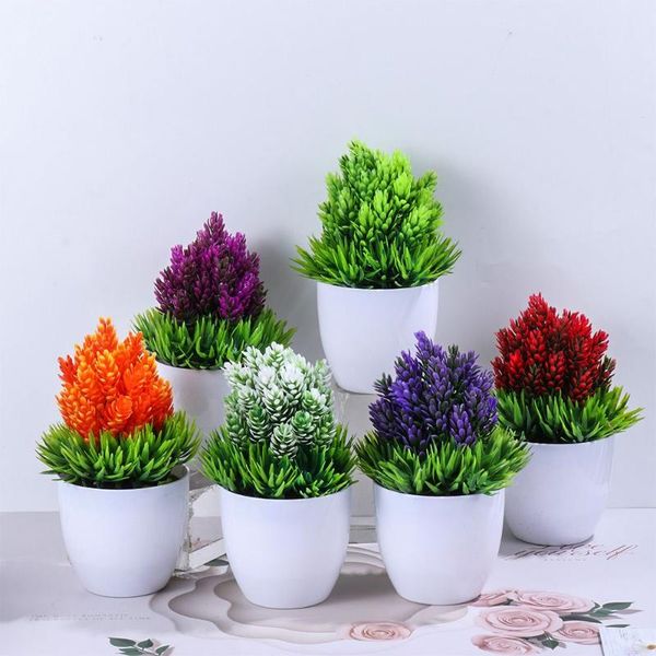decorative flowers & wreaths yellow color for office miniascape dining room artificial flower fake false plants with pots outdoor decor
decorative flowers & wreaths yellow color for office miniascape dining room artificial flower fake false plants with pots outdoor decor