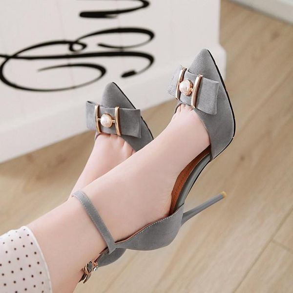 big size high heels sandals women shoes woman summer ladies hollow-out stiletto high-heeled women's, Black
big size high heels sandals women shoes woman summer ladies hollow-out stiletto high-heeled women's, Black