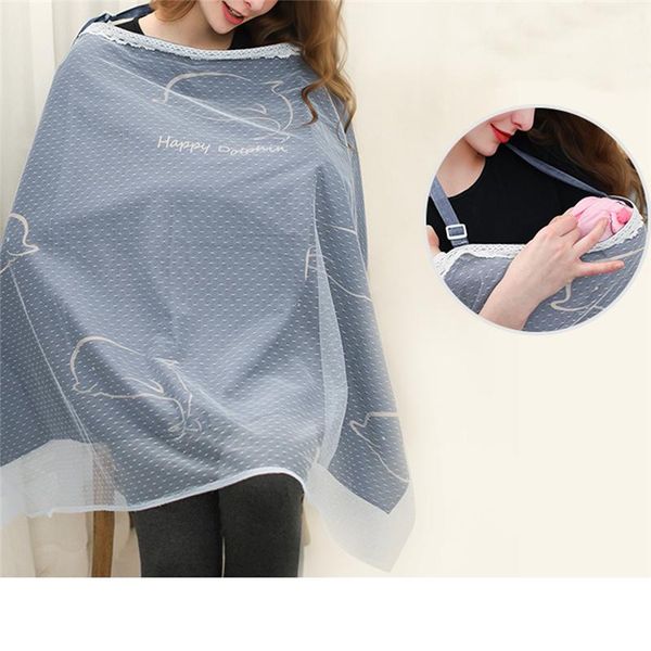 breastfeeding cover multifunctional nursing covers cotton sling baby infant feeding scarf apron bibs cloth & burp cloths
breastfeeding cover multifunctional nursing covers cotton sling baby infant feeding scarf apron bibs cloth & burp cloths