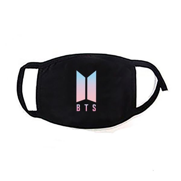 masks bts bulletproof junior league same peripheral make love printed ear hanging cotton three-layer for men and women
masks bts bulletproof junior league same peripheral make love printed ear hanging cotton three-layer for men and women