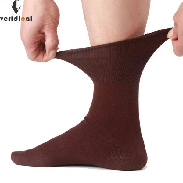 veridical 5 pairs/lot men long good quality business harajuku diabetic fluffy socks meias masculino calcetines, Black
veridical 5 pairs/lot men long good quality business harajuku diabetic fluffy socks meias masculino calcetines, Black
