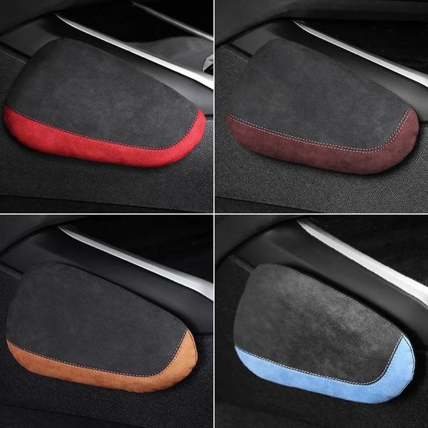 seat cushions leg cushion for leaning on leg's knee pads car auto supplies general support memory cotton legs by universal
seat cushions leg cushion for leaning on leg's knee pads car auto supplies general support memory cotton legs by universal