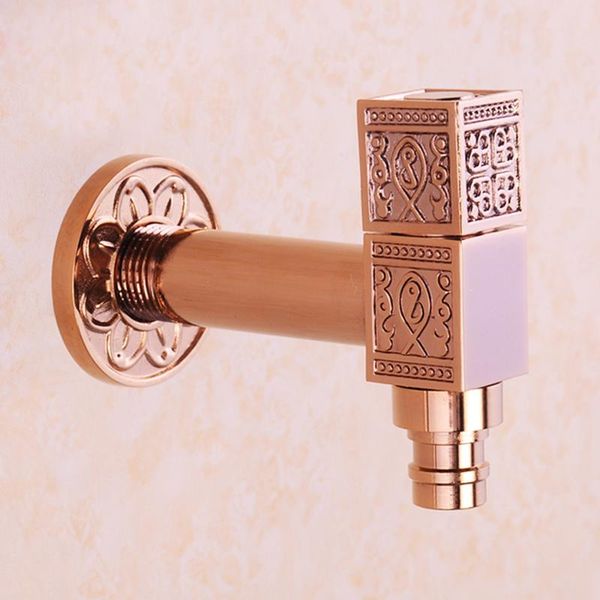 bathroom sink faucets washing machine faucet wall mounted bibcock gold/antique/rose gold copper outdoor garden tap small taps
bathroom sink faucets washing machine faucet wall mounted bibcock gold/antique/rose gold copper outdoor garden tap small taps
