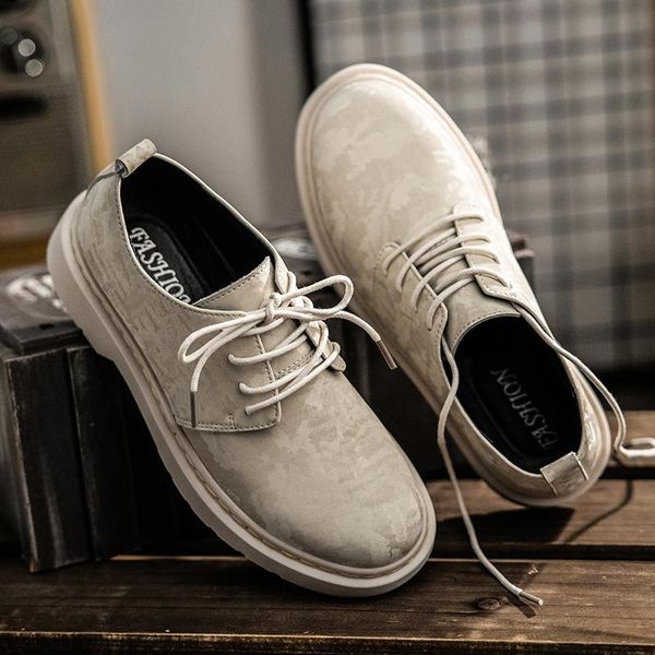 dress shoes couro summer sapatenis moccasins cuero male wide de zapatos mens scarpe sport uomo shoes-for-men casuales large autumn, Black
dress shoes couro summer sapatenis moccasins cuero male wide de zapatos mens scarpe sport uomo shoes-for-men casuales large autumn, Black