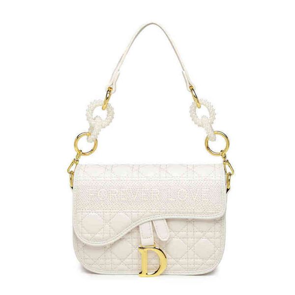 84% off shop factory bag women new summer fashion niche high sense rhombic lattice chain pearl single shoulder messenger women's bag
84% off shop factory bag women new summer fashion niche high sense rhombic lattice chain pearl single shoulder messenger women's bag