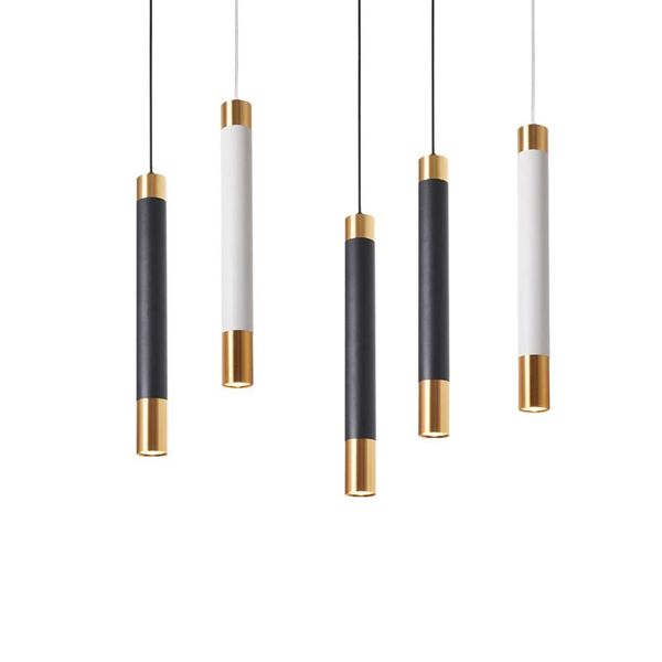 pendant lamps long tube modern led black white golden lamp island bar counte shop room kitchen fixtures hanglamp luminaire light
pendant lamps long tube modern led black white golden lamp island bar counte shop room kitchen fixtures hanglamp luminaire light