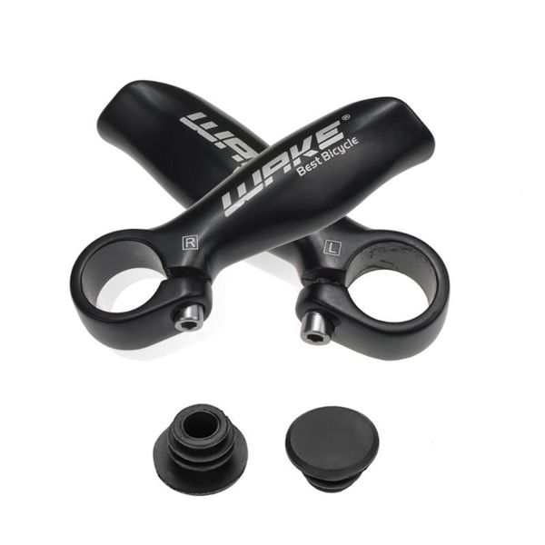 bike handlebars &components 1 pair mountain small auxiliary handle aluminum alloy bicycle handlebar accessories
bike handlebars &components 1 pair mountain small auxiliary handle aluminum alloy bicycle handlebar accessories