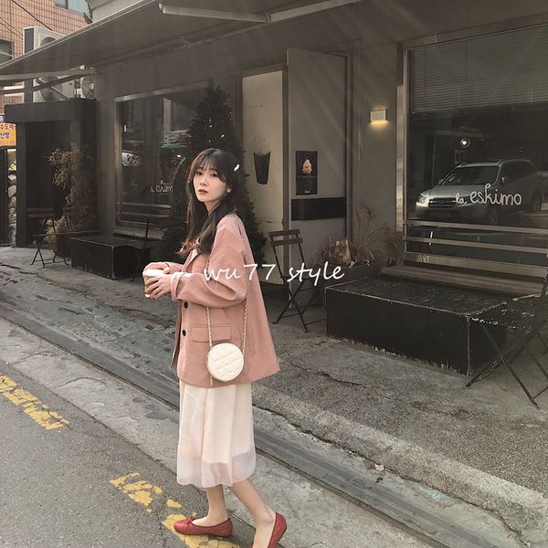 round 2019 new net red small bag chain korean shoulder wild version pure color diagonal diamond of the wqufa
round 2019 new net red small bag chain korean shoulder wild version pure color diagonal diamond of the wqufa