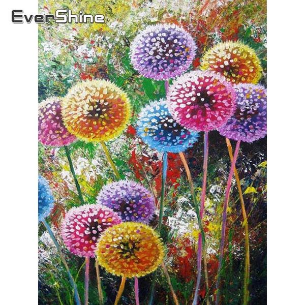 diamond painting evershine 5d scenery full square dandelion embroidery cross stitch kit rhinestone picture home frescoes
diamond painting evershine 5d scenery full square dandelion embroidery cross stitch kit rhinestone picture home frescoes