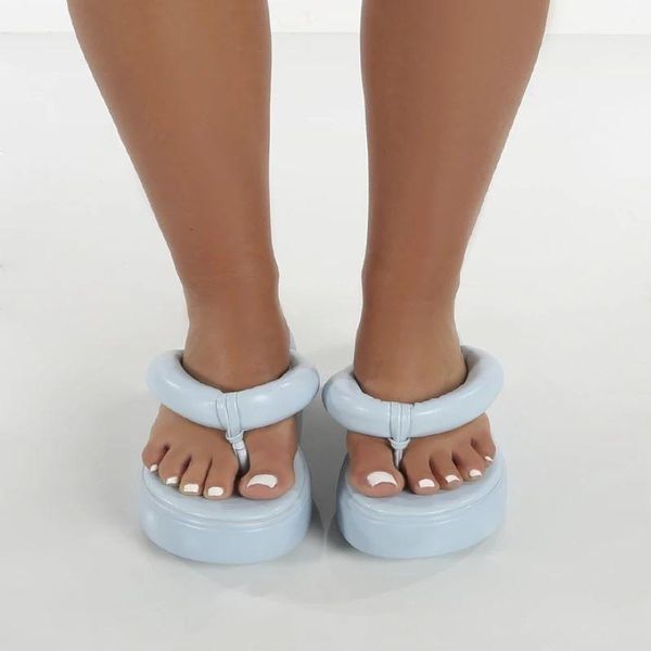 sandals women 2021 clip toe wedges shoes for summer sandalias mujer beach casual heels platform flip flops, Black
sandals women 2021 clip toe wedges shoes for summer sandalias mujer beach casual heels platform flip flops, Black
