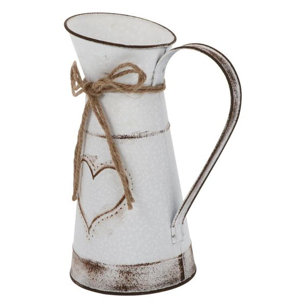 watering equipments flower bouquets arrangement vase iron pot home office table centerpiece decor
watering equipments flower bouquets arrangement vase iron pot home office table centerpiece decor