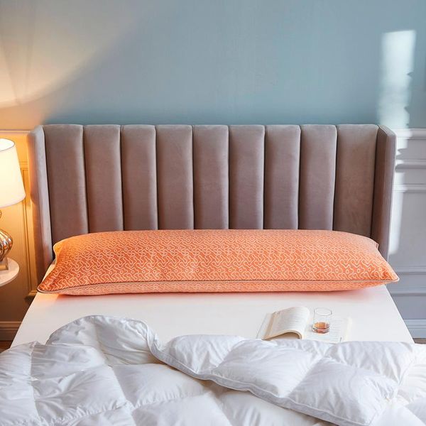 pillow case winter thick geometric print pillowcase super soft flannel fleece sleeping cover plus long pillowcases 
pillow case winter thick geometric print pillowcase super soft flannel fleece sleeping cover plus long pillowcases