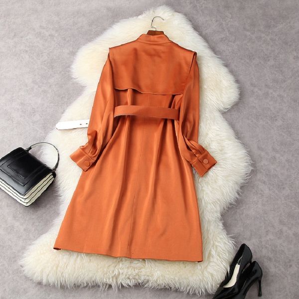 dresses brand summer fashion women vintage print patchwork covered button long sleeve casual pleated, Black;gray
dresses brand summer fashion women vintage print patchwork covered button long sleeve casual pleated, Black;gray