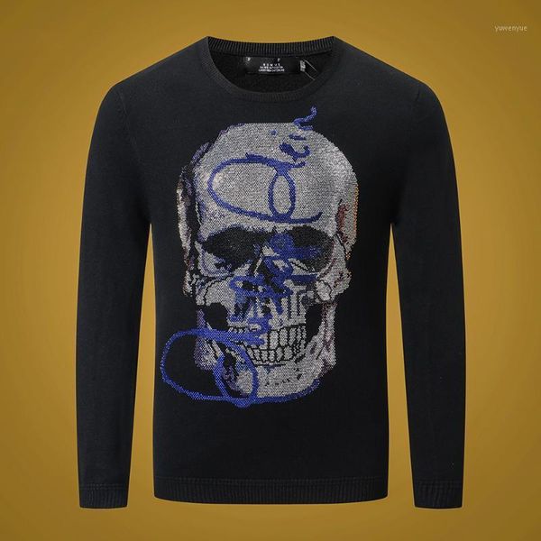 men's hoodies & sweatshirts style winter men brand black sweatshirt men's hoodie long sleeve skulls pattern hoody warm for
men's hoodies & sweatshirts style winter men brand black sweatshirt men's hoodie long sleeve skulls pattern hoody warm for