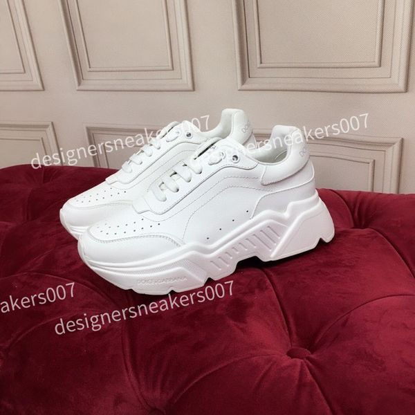 2022 womens mens boots casual shoes luxury designer shoe fashion lace up 19fw capsule series color matching platform sneakers 35-41, Black
2022 womens mens boots casual shoes luxury designer shoe fashion lace up 19fw capsule series color matching platform sneakers 35-41, Black