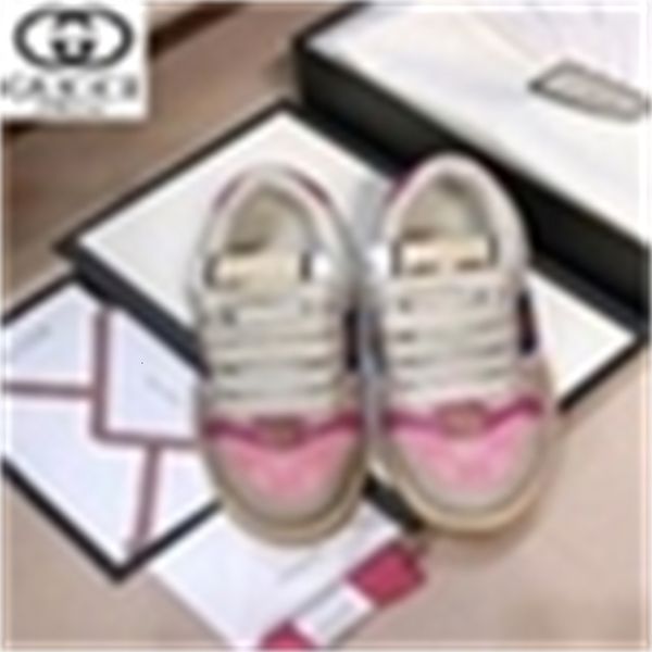 designer luxury women sneakers skate dance shoes ballerina flats loafers espadrilles wedges dress 356w, Black
designer luxury women sneakers skate dance shoes ballerina flats loafers espadrilles wedges dress 356w, Black